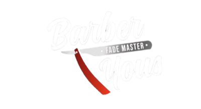 Barber Yous Fade Master